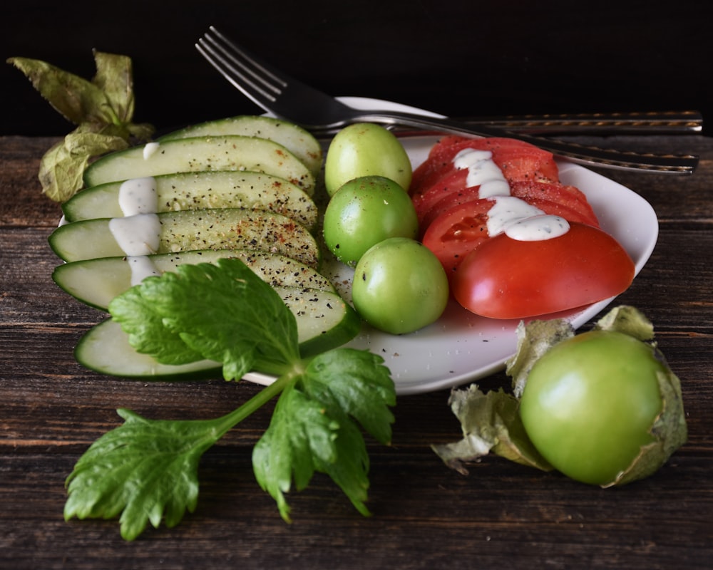 Pentingnya Kalium dalam Diet Hipertensi